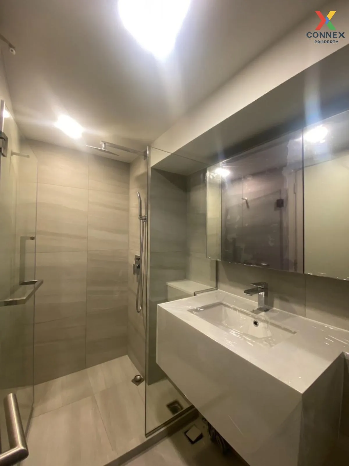 For Rent Condo , Park Origin Chula-Samyan , MRT-Sam Yan , Maha Ph