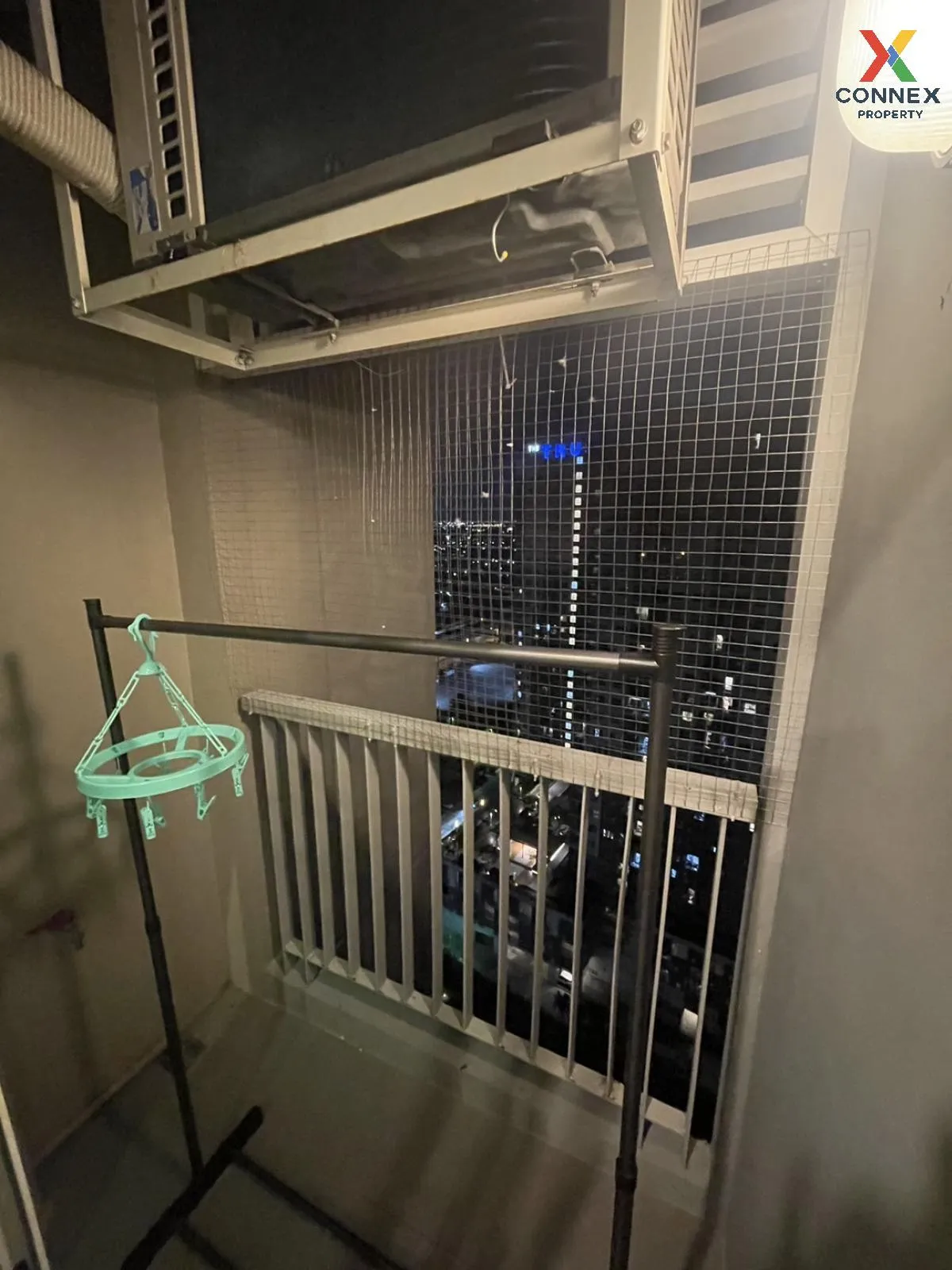 For Sale Condo , Aspire Erawan , BTS-Chang Erawan , Bang Duan , D