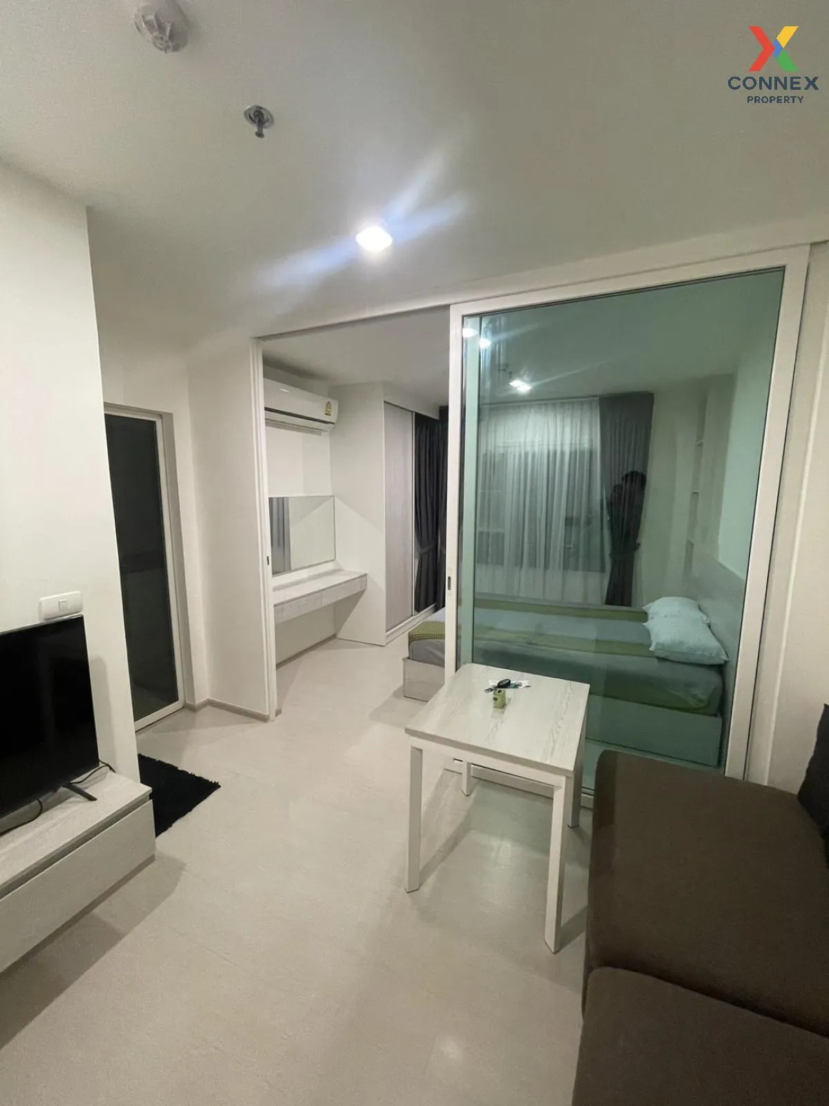 For Sale Condo , Aspire Erawan , BTS-Chang Erawan , Bang Duan , D 2