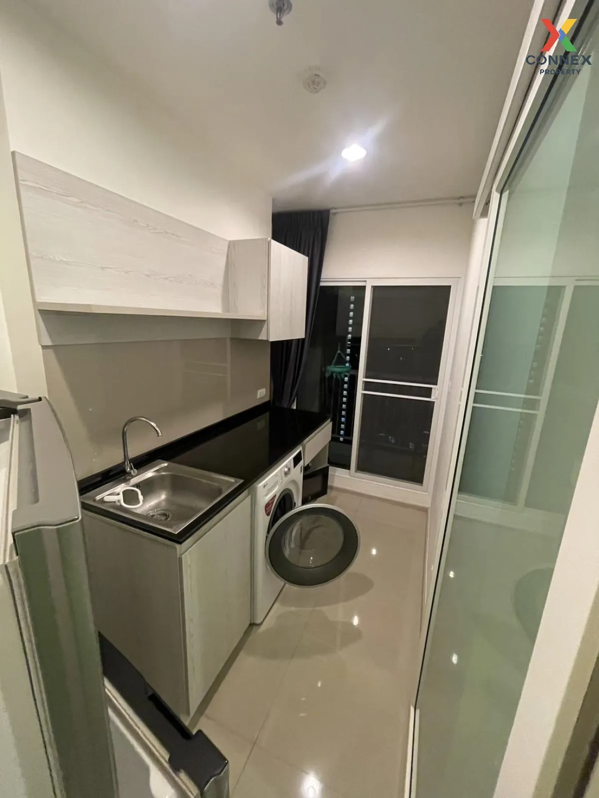 For Sale Condo , Aspire Erawan , BTS-Chang Erawan , Bang Duan , D 3