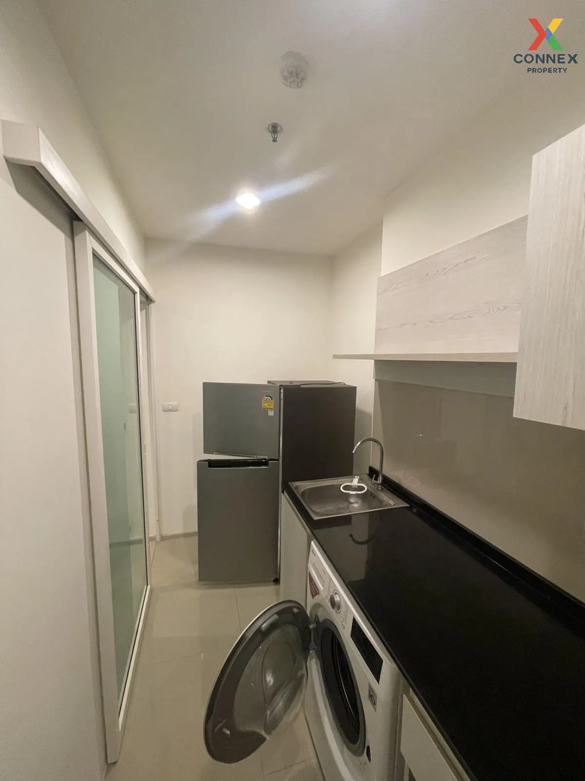 For Sale Condo , Aspire Erawan , BTS-Chang Erawan , Bang Duan , D 4