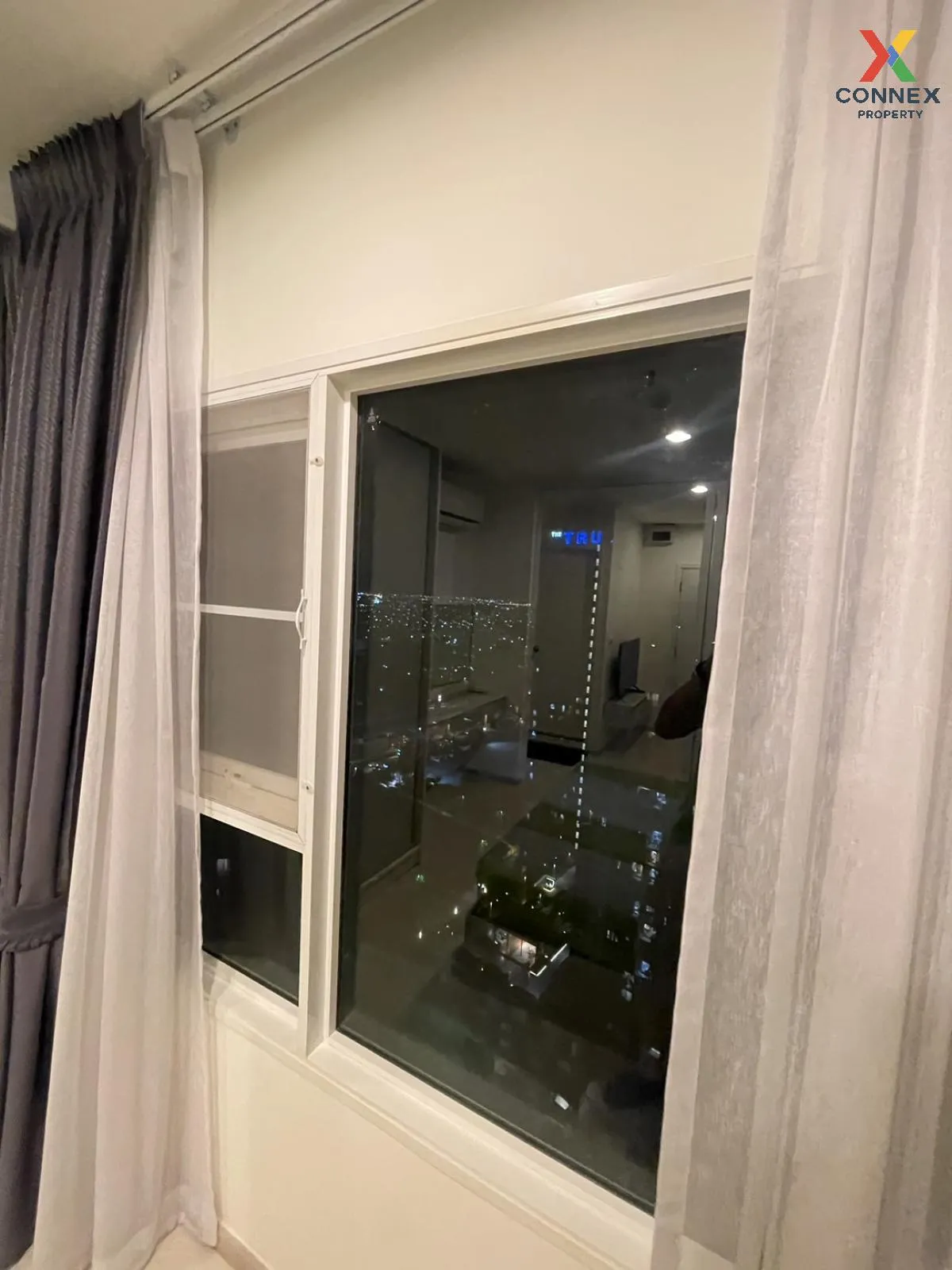 For Sale Condo , Aspire Erawan , BTS-Chang Erawan , Bang Duan , D