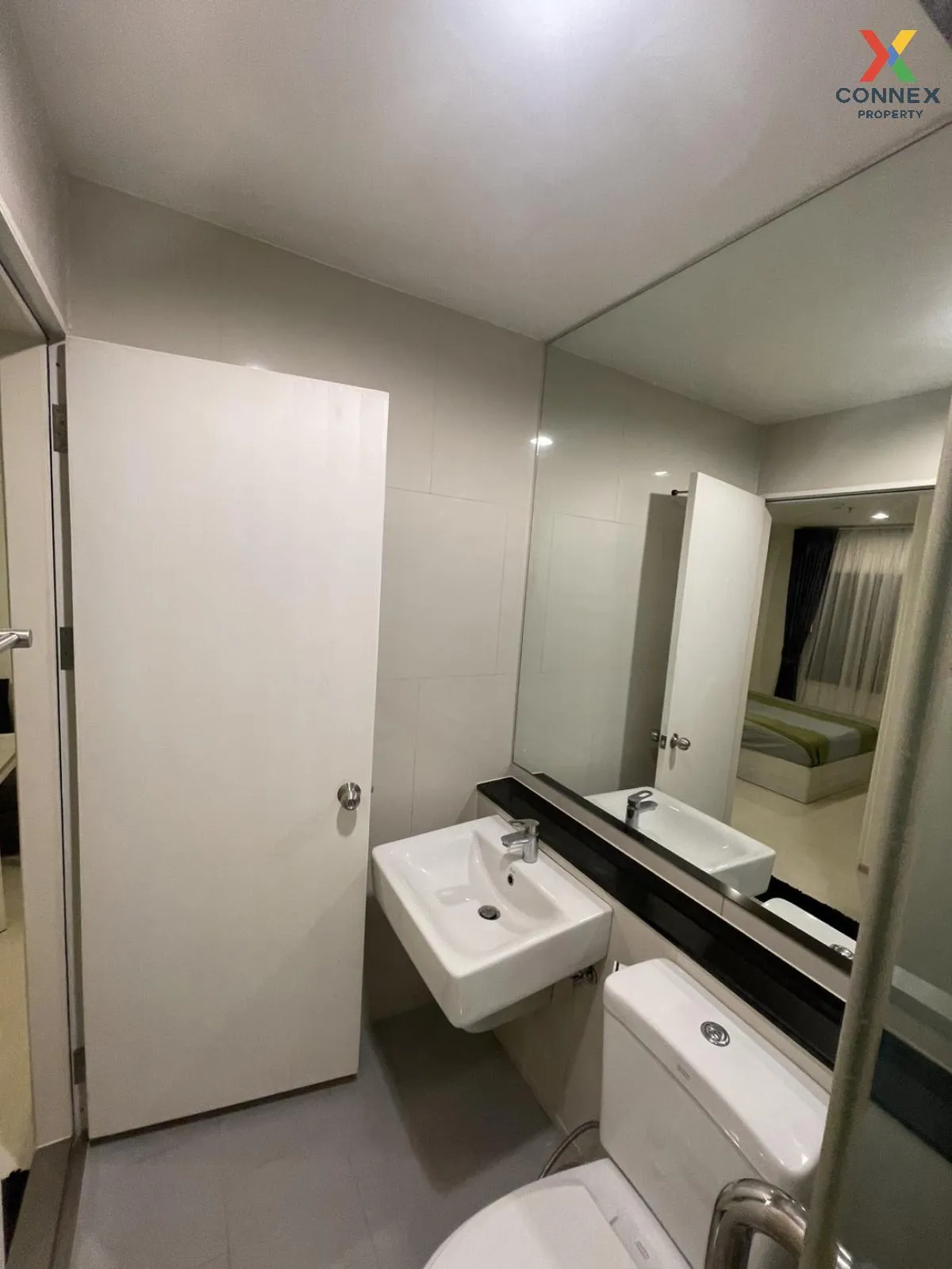 For Sale Condo , Aspire Erawan , BTS-Chang Erawan , Bang Duan , D