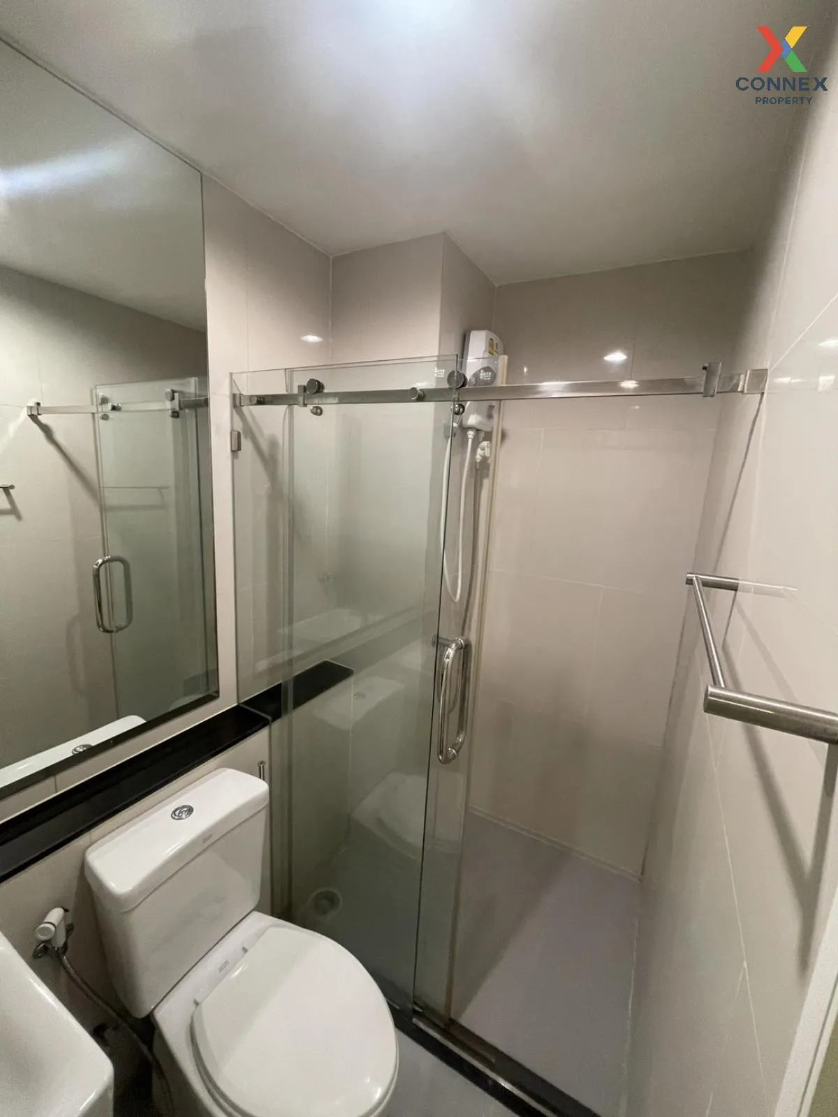 For Sale Condo , Aspire Erawan , BTS-Chang Erawan , Bang Duan , D