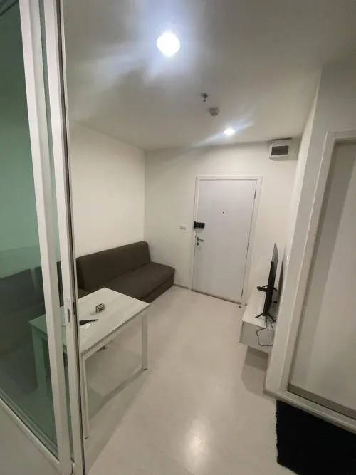 For Sale Condo , Aspire Erawan , BTS-Chang Erawan , Bang Duan , Don Mueang , Samut Prakarn , CX-94656 For Sale Condo , Aspire Erawan , BTS-Chang Erawan , Bang Duan , Don Mueang , Samut Prakarn , CX-94656