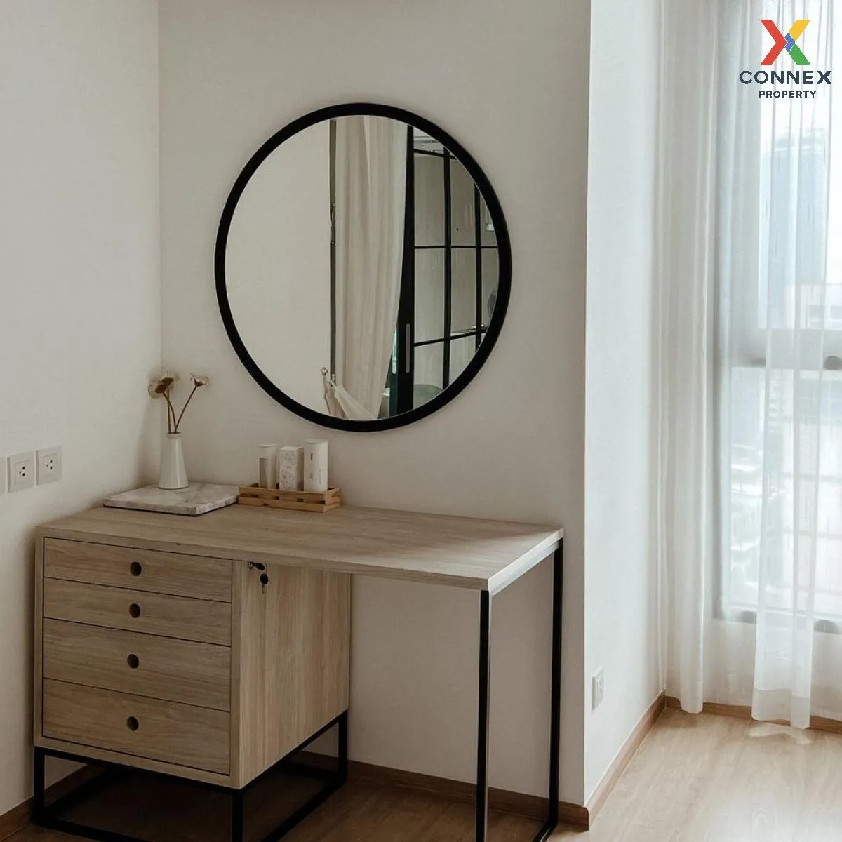 For Rent Condo , Ideo Q Chula-Samyan , MRT-Sam Yan , Bang Rak , B