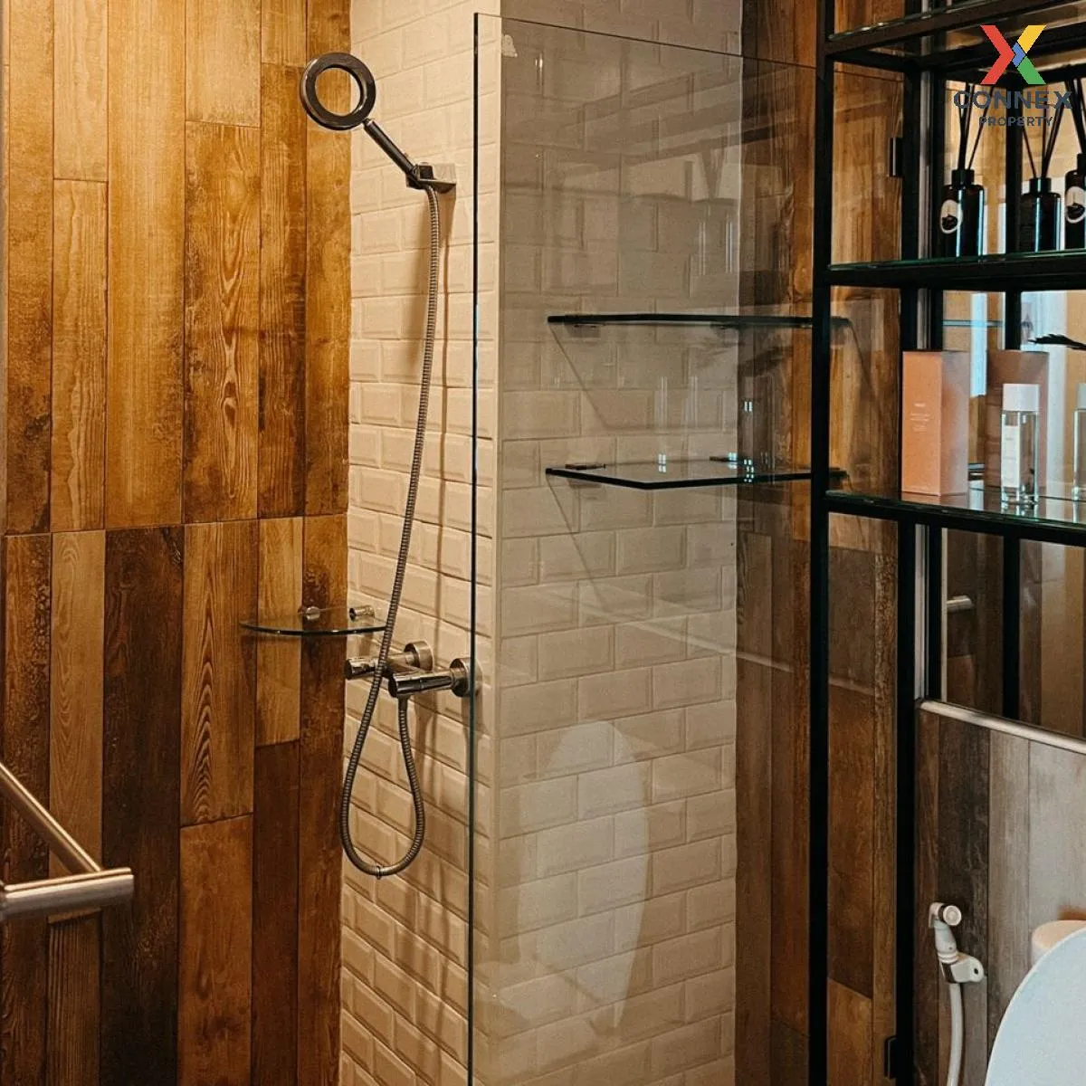 For Rent Condo , Ideo Q Chula-Samyan , MRT-Sam Yan , Bang Rak , B