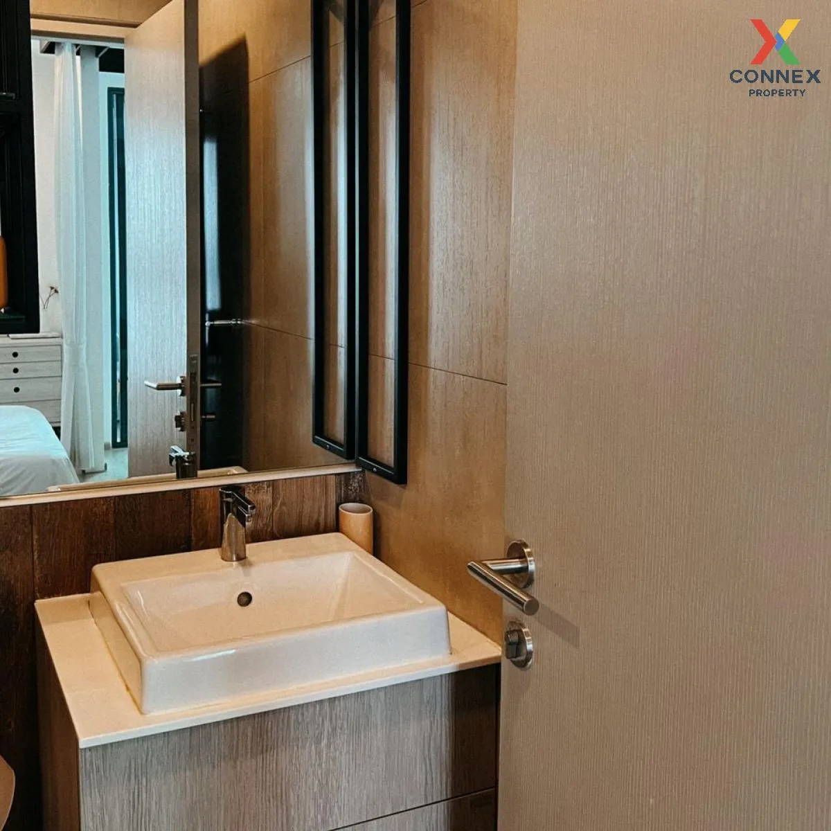 For Rent Condo , Ideo Q Chula-Samyan , MRT-Sam Yan , Bang Rak , B