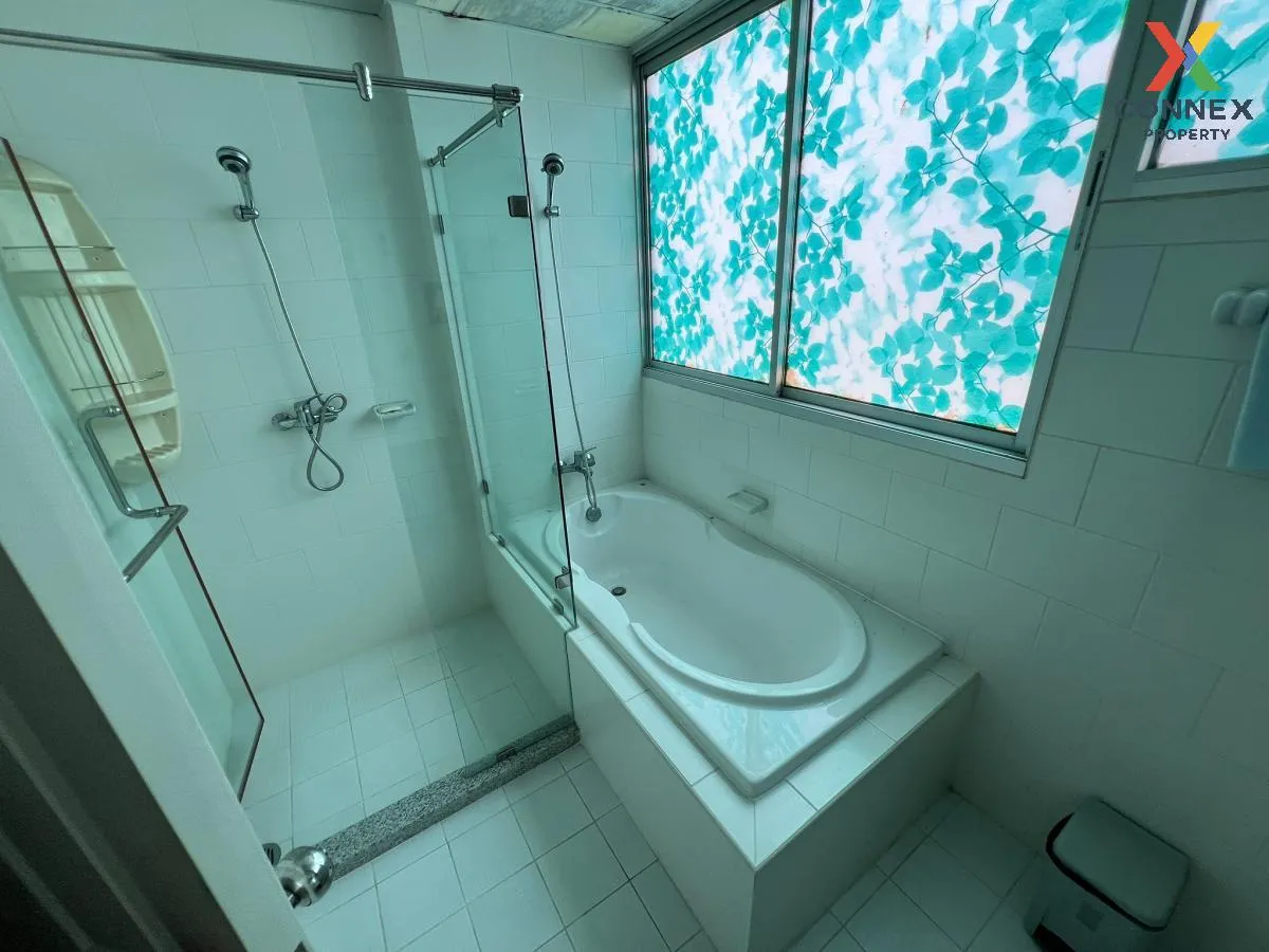 เช่าคอนโด  ศุภาลัย ริเวอร์ เพลส บางลำภูล่าง เขต คลองสาน กรุงเทพ C