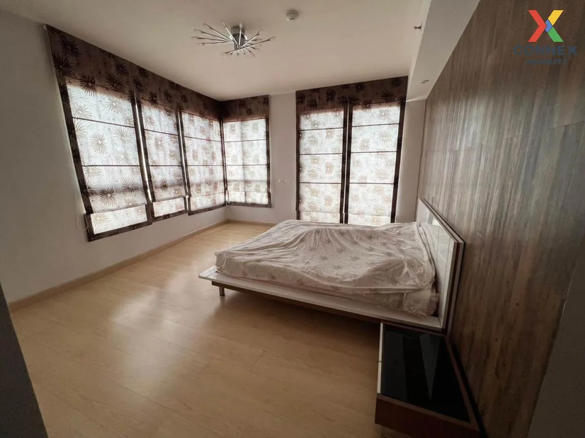 For Sale Condo , Supalai River Place , Bang Lamphu Lang , Khlong  1