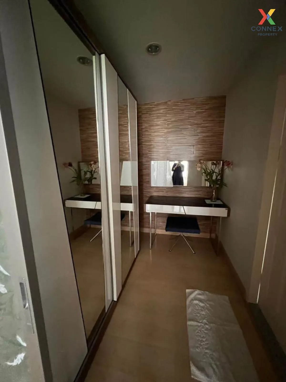 For Sale Condo , Supalai River Place , Bang Lamphu Lang , Khlong  4