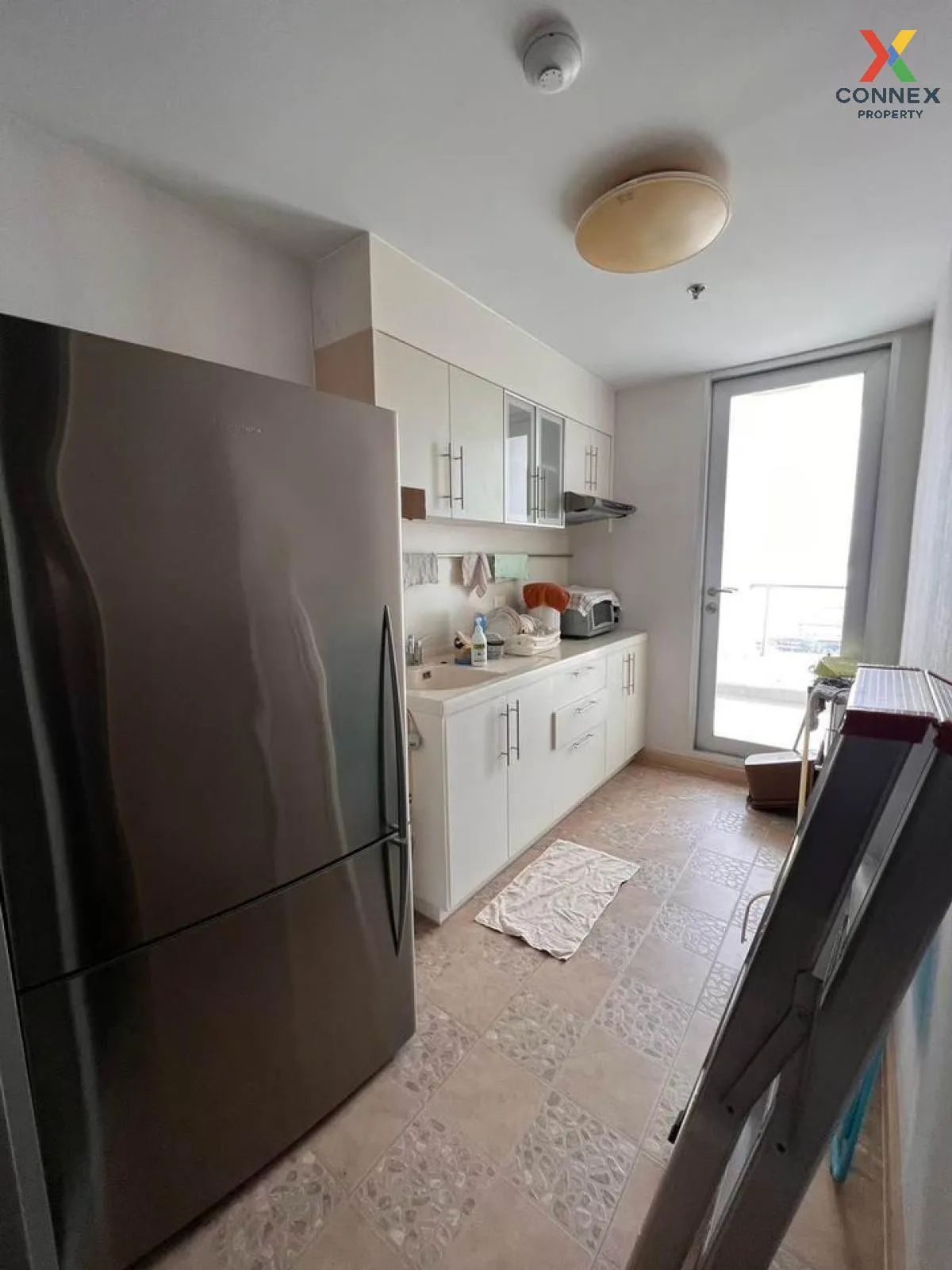 For Sale Condo , Supalai River Place , Bang Lamphu Lang , Khlong 