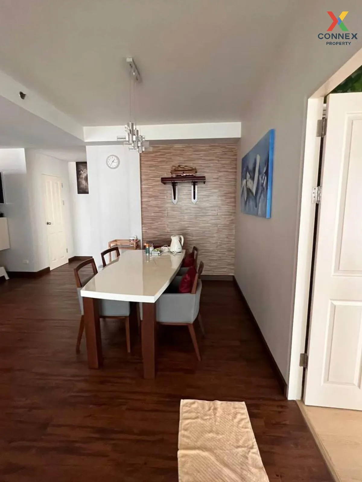 For Sale Condo , Supalai River Place , Bang Lamphu Lang , Khlong 
