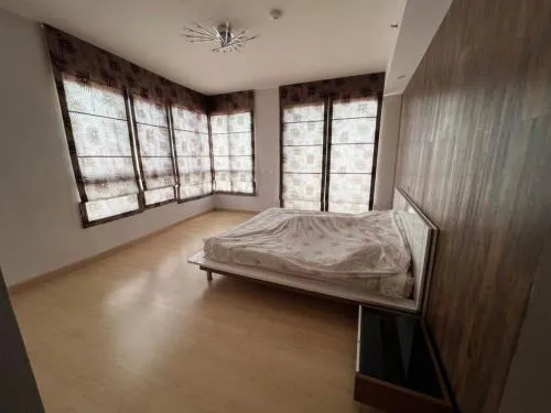 For Sale Condo , Supalai River Place , Bang Lamphu Lang , Khlong San , Bangkok , CX-94660