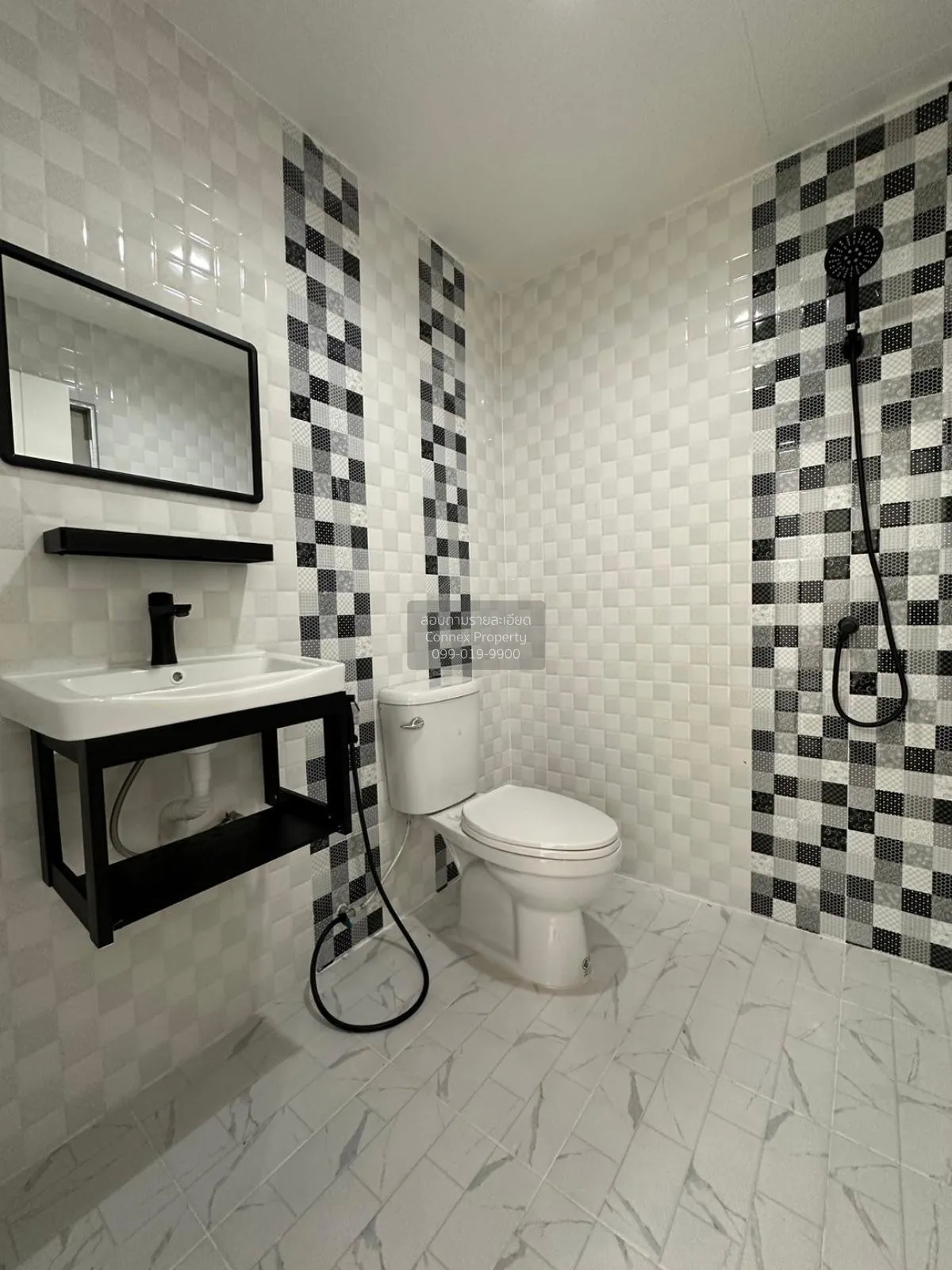 ขายทาวน์เฮ้าส์/ทาวน์โฮม  บ้านพฤกษา 74/3 ศรีนครินทร์-เทพารักษ์ บาง