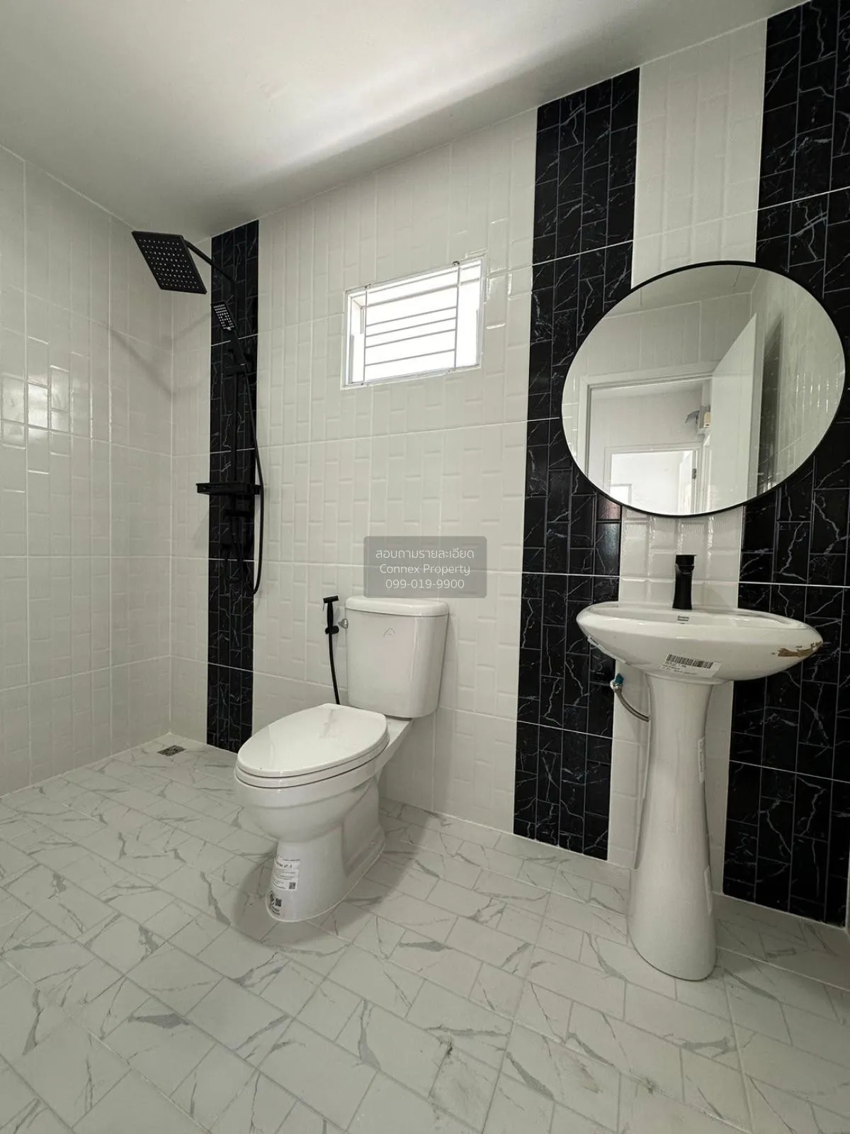 ขายทาวน์เฮ้าส์/ทาวน์โฮม  บ้านพฤกษา 74/3 ศรีนครินทร์-เทพารักษ์ บาง