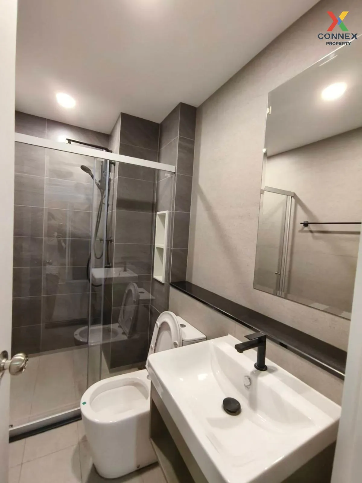 ขายคอนโด  ศุภาลัย ลอฟท์ สาทร-ราชพฤกษ์ BTS-บางหว้า ปากคลองภาษีเจริ