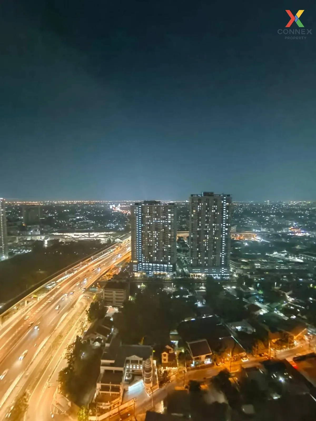 ขายคอนโด  ศุภาลัย ลอฟท์ สาทร-ราชพฤกษ์ BTS-บางหว้า ปากคลองภาษีเจริ