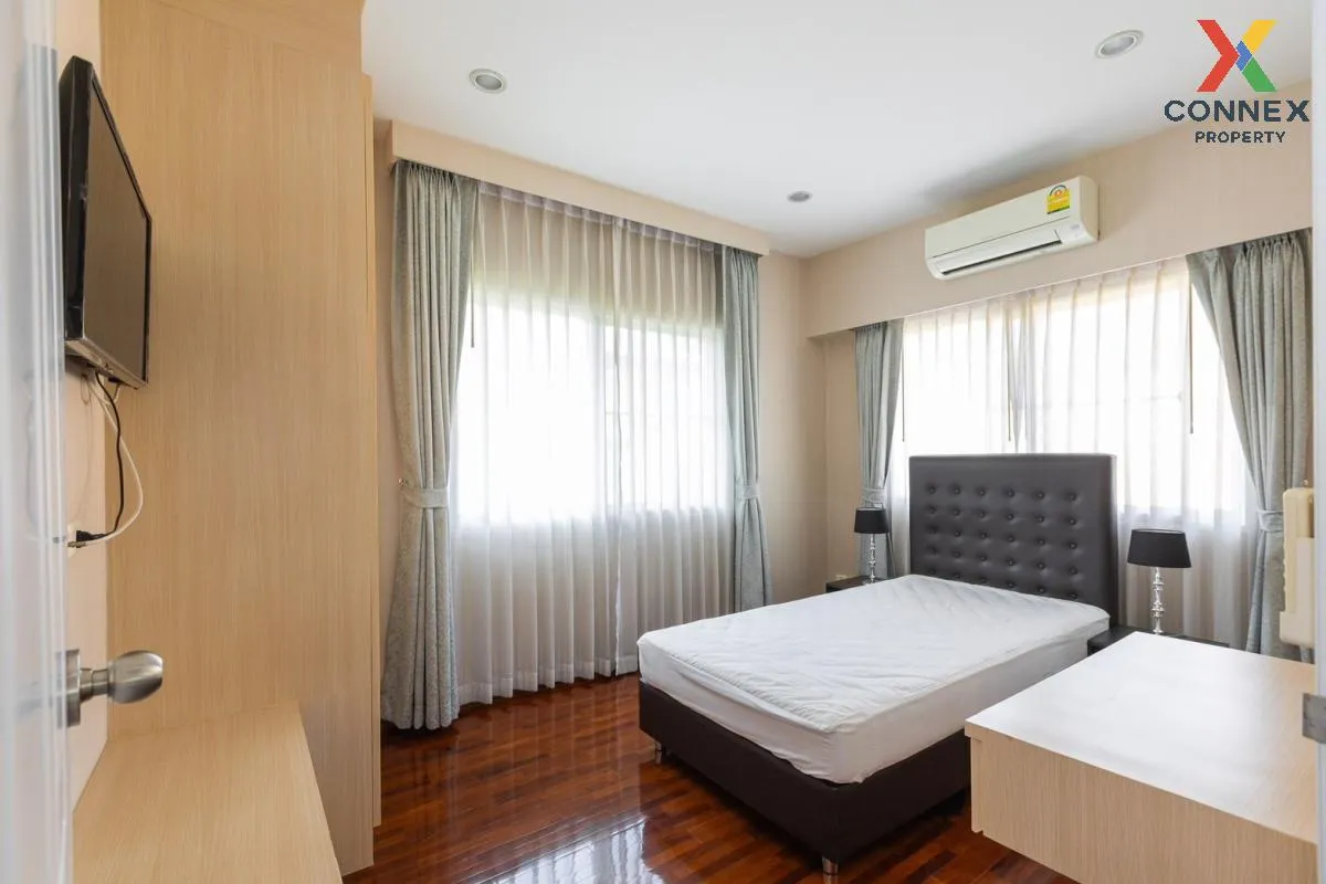 ขายบ้าน  ลัดดารมย์ อิลิแกนซ์ ศาลากลาง เชียงใหม่ ฟ้าฮ่าม เมืองเชีย ขายบ้าน  ลัดดารมย์ อิลิแกนซ์ ศาลากลาง เชียงใหม่ ฟ้าฮ่าม เมืองเชีย