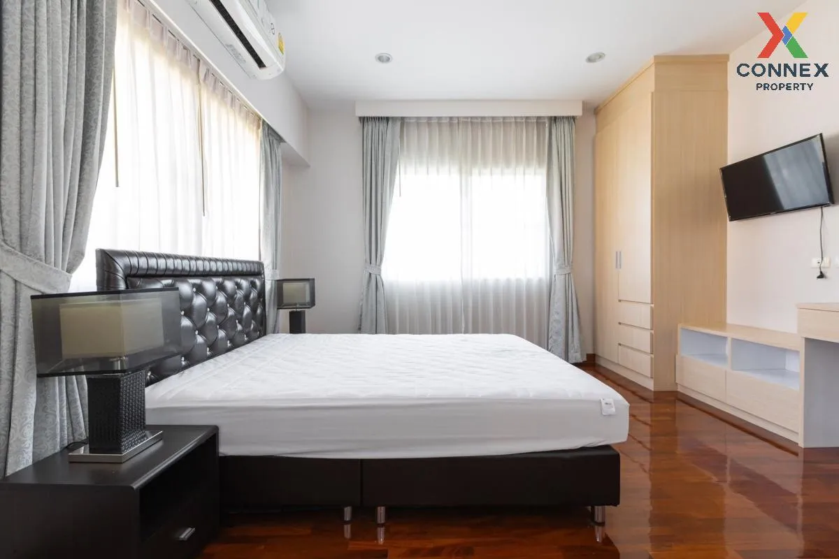 ขายบ้าน  ลัดดารมย์ อิลิแกนซ์ ศาลากลาง เชียงใหม่ ฟ้าฮ่าม เมืองเชีย ขายบ้าน  ลัดดารมย์ อิลิแกนซ์ ศาลากลาง เชียงใหม่ ฟ้าฮ่าม เมืองเชีย