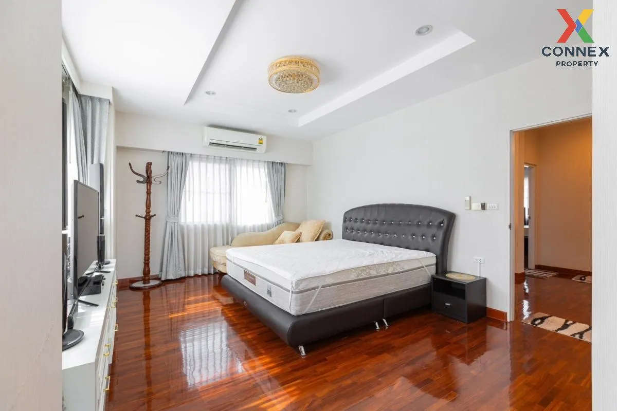 ขายบ้าน  ลัดดารมย์ อิลิแกนซ์ ศาลากลาง เชียงใหม่ ฟ้าฮ่าม เมืองเชีย ขายบ้าน  ลัดดารมย์ อิลิแกนซ์ ศาลากลาง เชียงใหม่ ฟ้าฮ่าม เมืองเชีย