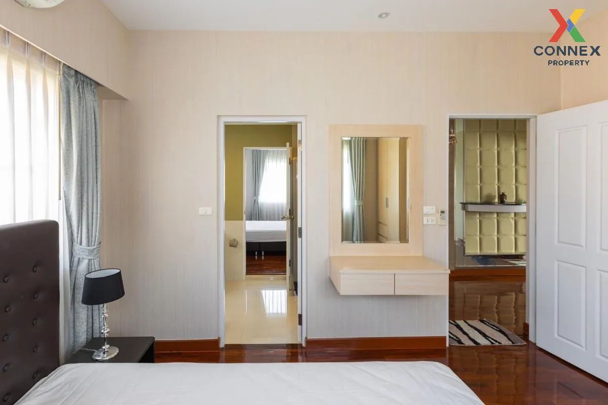 ขายบ้าน  ลัดดารมย์ อิลิแกนซ์ ศาลากลาง เชียงใหม่ ฟ้าฮ่าม เมืองเชีย ขายบ้าน  ลัดดารมย์ อิลิแกนซ์ ศาลากลาง เชียงใหม่ ฟ้าฮ่าม เมืองเชีย