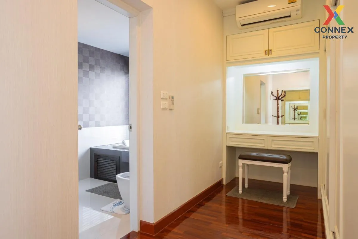 ขายบ้าน  ลัดดารมย์ อิลิแกนซ์ ศาลากลาง เชียงใหม่ ฟ้าฮ่าม เมืองเชีย ขายบ้าน  ลัดดารมย์ อิลิแกนซ์ ศาลากลาง เชียงใหม่ ฟ้าฮ่าม เมืองเชีย