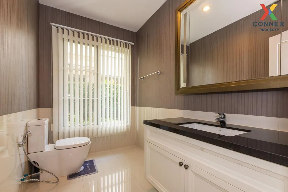 ขายบ้าน  ลัดดารมย์ อิลิแกนซ์ ศาลากลาง เชียงใหม่ ฟ้าฮ่าม เมืองเชีย ขายบ้าน  ลัดดารมย์ อิลิแกนซ์ ศาลากลาง เชียงใหม่ ฟ้าฮ่าม เมืองเชีย