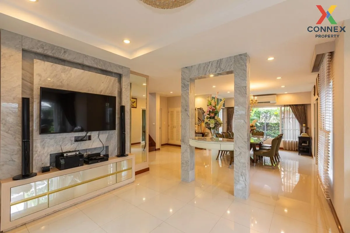 ขายบ้าน  ลัดดารมย์ อิลิแกนซ์ ศาลากลาง เชียงใหม่ ฟ้าฮ่าม เมืองเชีย ขายบ้าน  ลัดดารมย์ อิลิแกนซ์ ศาลากลาง เชียงใหม่ ฟ้าฮ่าม เมืองเชีย 2