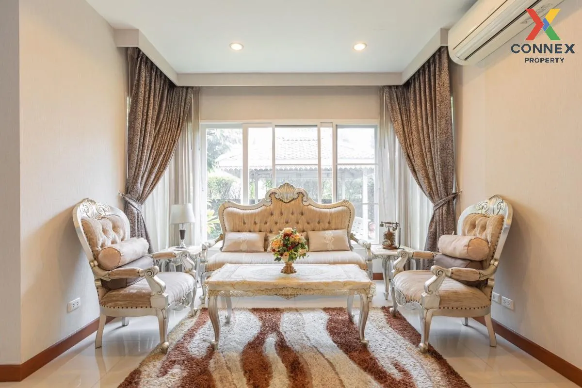 ขายบ้าน  ลัดดารมย์ อิลิแกนซ์ ศาลากลาง เชียงใหม่ ฟ้าฮ่าม เมืองเชีย ขายบ้าน  ลัดดารมย์ อิลิแกนซ์ ศาลากลาง เชียงใหม่ ฟ้าฮ่าม เมืองเชีย 4