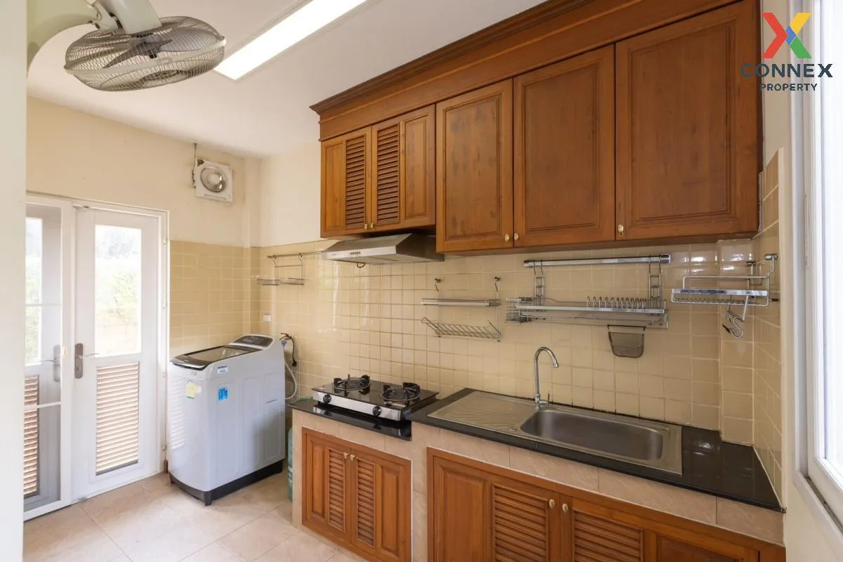 ขายบ้าน  ลัดดารมย์ อิลิแกนซ์ ศาลากลาง เชียงใหม่ ฟ้าฮ่าม เมืองเชีย ขายบ้าน  ลัดดารมย์ อิลิแกนซ์ ศาลากลาง เชียงใหม่ ฟ้าฮ่าม เมืองเชีย