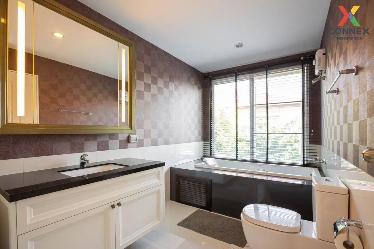 ขายบ้าน  ลัดดารมย์ อิลิแกนซ์ ศาลากลาง เชียงใหม่ ฟ้าฮ่าม เมืองเชีย ขายบ้าน  ลัดดารมย์ อิลิแกนซ์ ศาลากลาง เชียงใหม่ ฟ้าฮ่าม เมืองเชีย