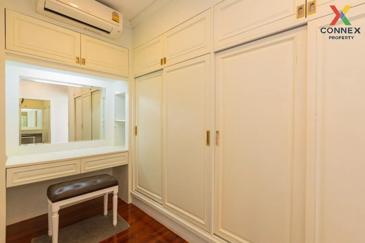 ขายบ้าน  ลัดดารมย์ อิลิแกนซ์ ศาลากลาง เชียงใหม่ ฟ้าฮ่าม เมืองเชีย ขายบ้าน  ลัดดารมย์ อิลิแกนซ์ ศาลากลาง เชียงใหม่ ฟ้าฮ่าม เมืองเชีย