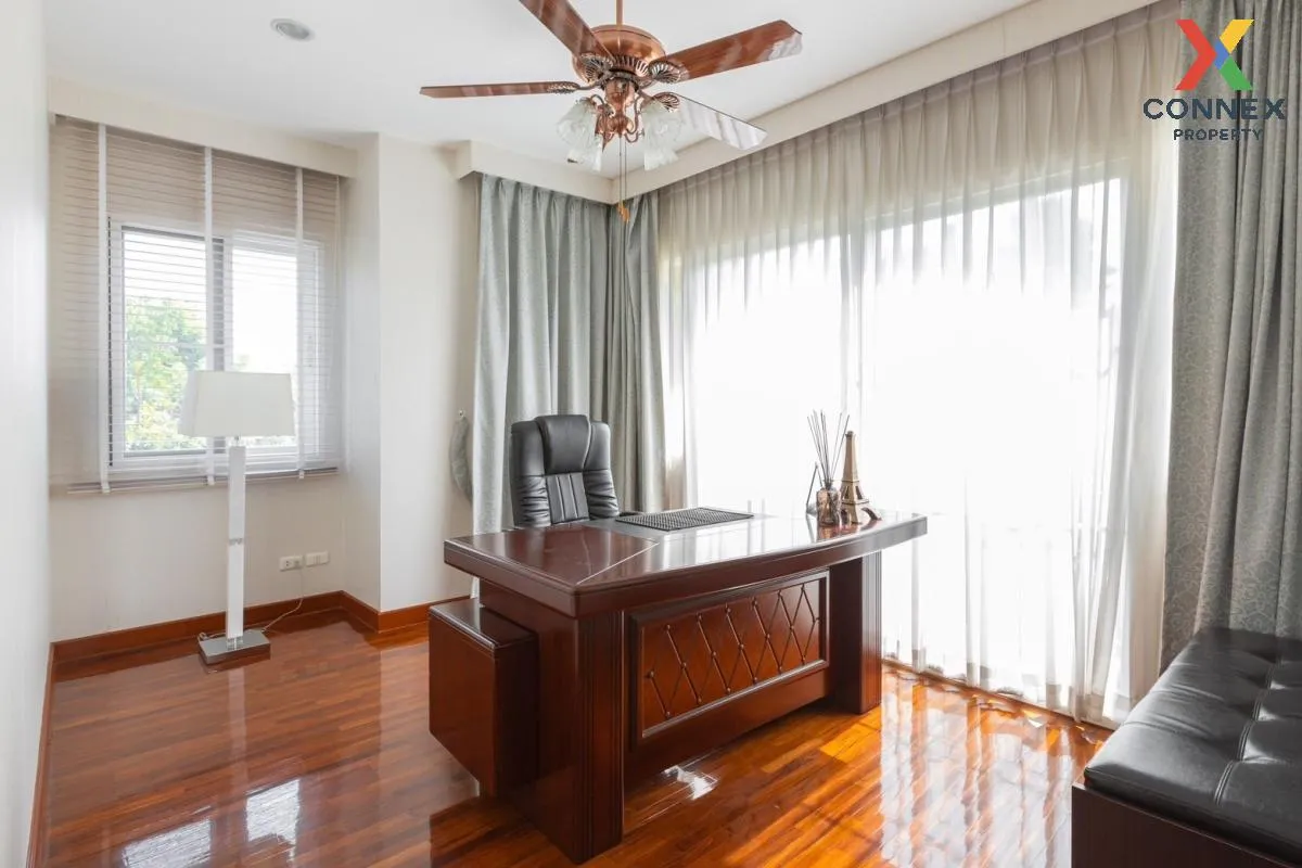 ขายบ้าน  ลัดดารมย์ อิลิแกนซ์ ศาลากลาง เชียงใหม่ ฟ้าฮ่าม เมืองเชีย ขายบ้าน  ลัดดารมย์ อิลิแกนซ์ ศาลากลาง เชียงใหม่ ฟ้าฮ่าม เมืองเชีย