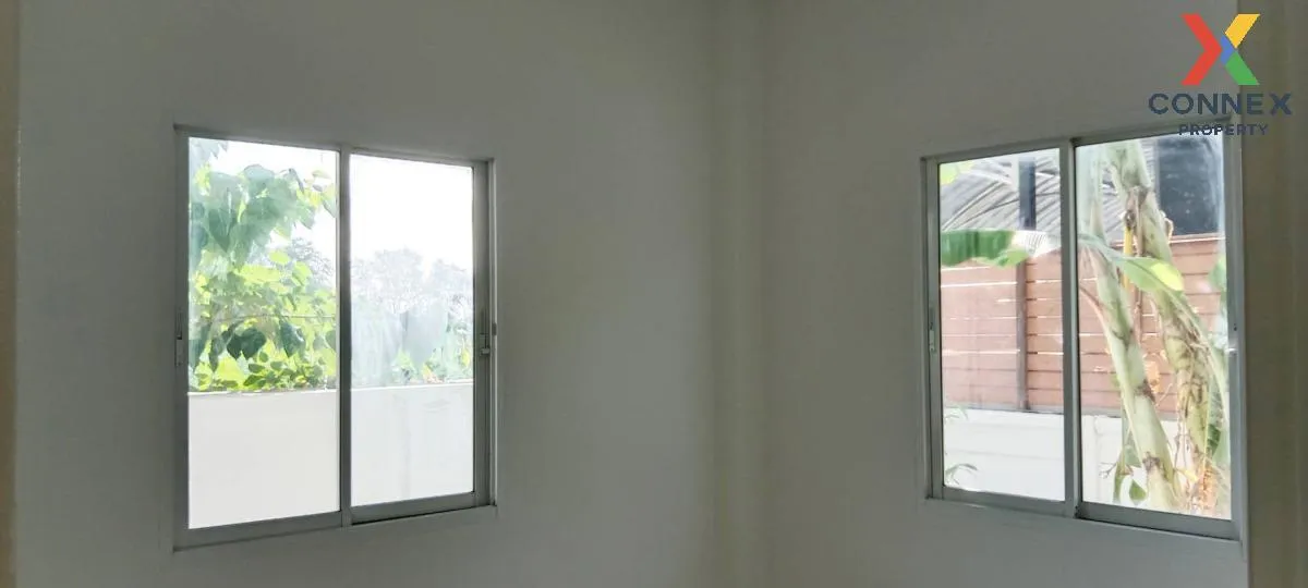 For Sale House , Sindhiwa Thani Fest Talingchan Ayutthaya , Talin