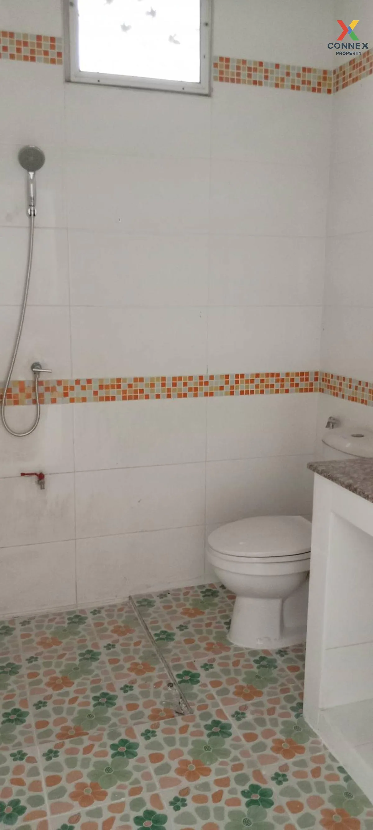 For Sale House , Sindhiwa Thani Fest Talingchan Ayutthaya , Talin