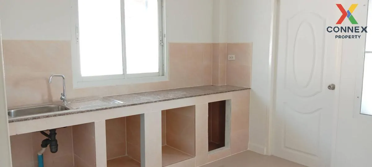 For Sale House , Sindhiwa Thani Fest Talingchan Ayutthaya , Talin