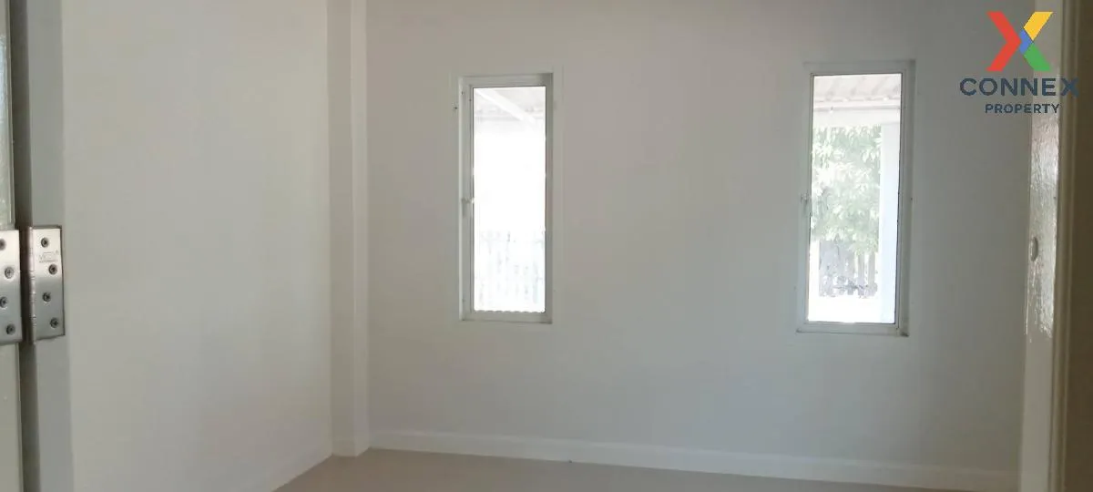 For Sale House , Sindhiwa Thani Fest Talingchan Ayutthaya , Talin