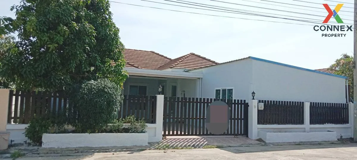 For Sale House , Sindhiwa Thani Fest Talingchan Ayutthaya , Talin 1