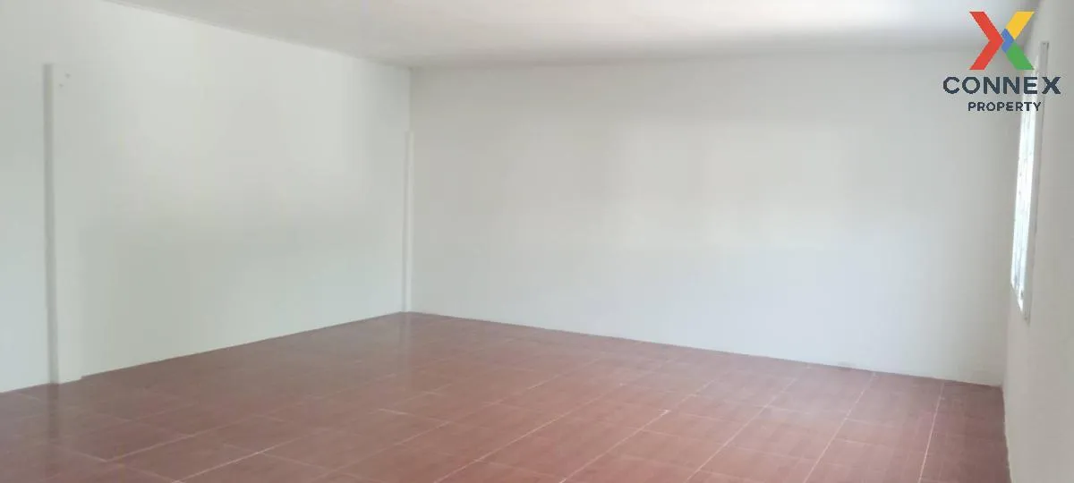 For Sale House , Sindhiwa Thani Fest Talingchan Ayutthaya , Talin 4