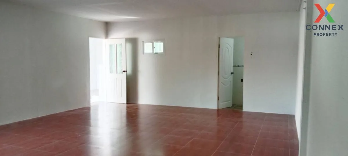 For Sale House , Sindhiwa Thani Fest Talingchan Ayutthaya , Talin