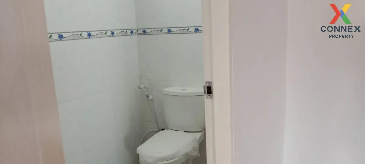 For Sale House , Sindhiwa Thani Fest Talingchan Ayutthaya , Talin