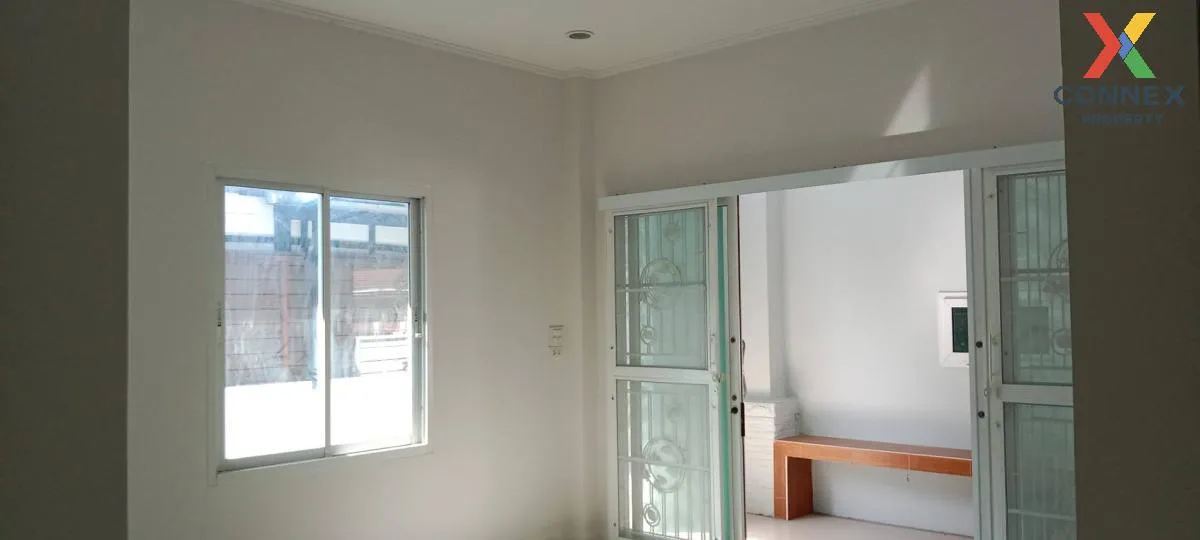 For Sale House , Sindhiwa Thani Fest Talingchan Ayutthaya , Talin