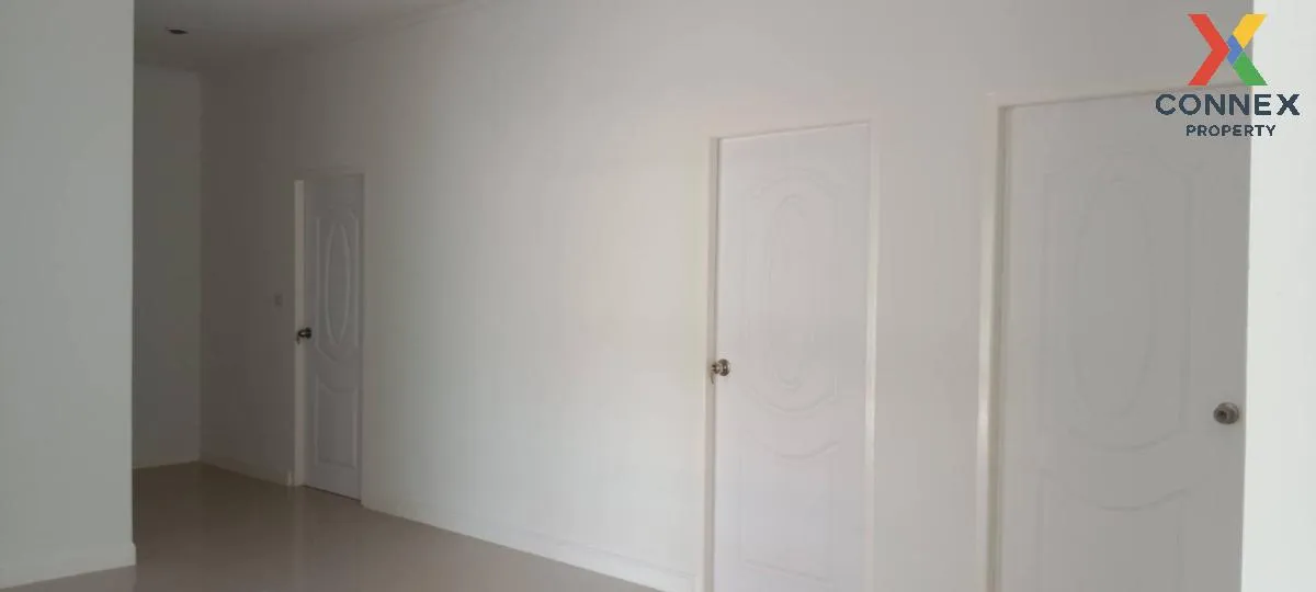 For Sale House , Sindhiwa Thani Fest Talingchan Ayutthaya , Talin