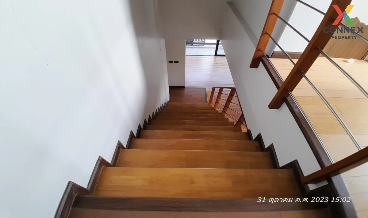 For Sale Townhouse/Townhome  , Mesto Kaset-Navamin , Khlong Kum ,