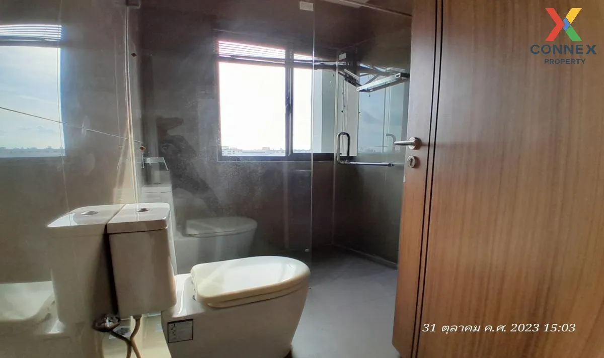 For Sale Townhouse/Townhome  , Mesto Kaset-Navamin , Khlong Kum ,