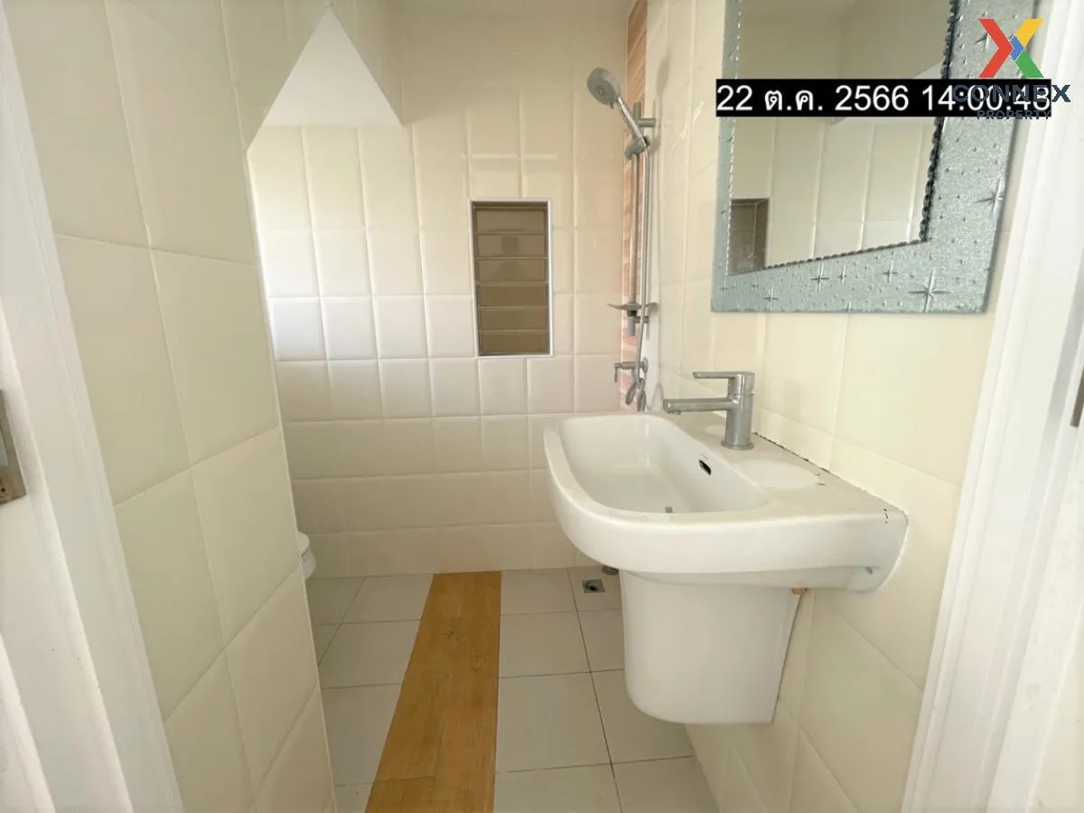 For Sale Townhouse/Townhome  , Golden Town Rama 2 , Phanthai Nora For Sale Townhouse/Townhome  , Golden Town Rama 2 , Phanthai Nora 3