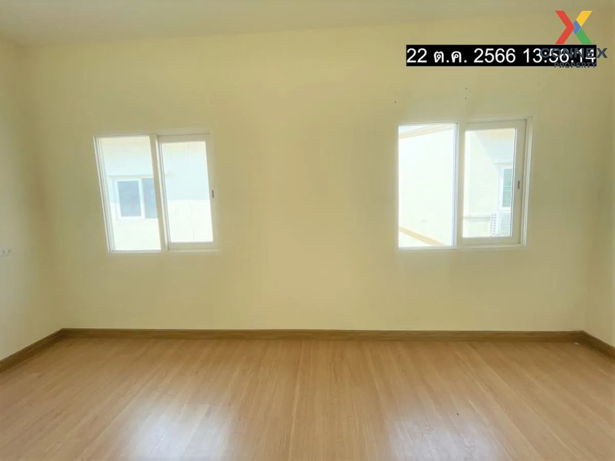 For Sale Townhouse/Townhome  , Golden Town Rama 2 , Phanthai Nora For Sale Townhouse/Townhome  , Golden Town Rama 2 , Phanthai Nora