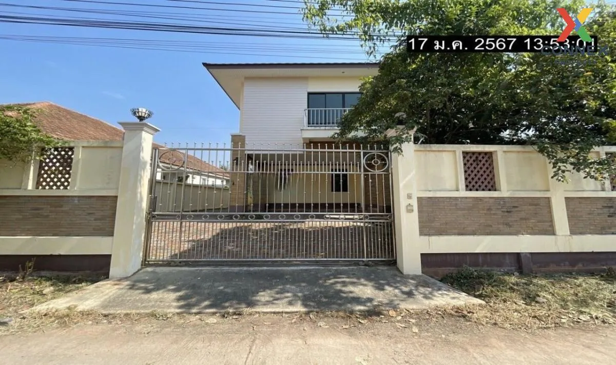 For Sale Townhouse/Townhome  , Golden Town Rama 2 , Phanthai Nora