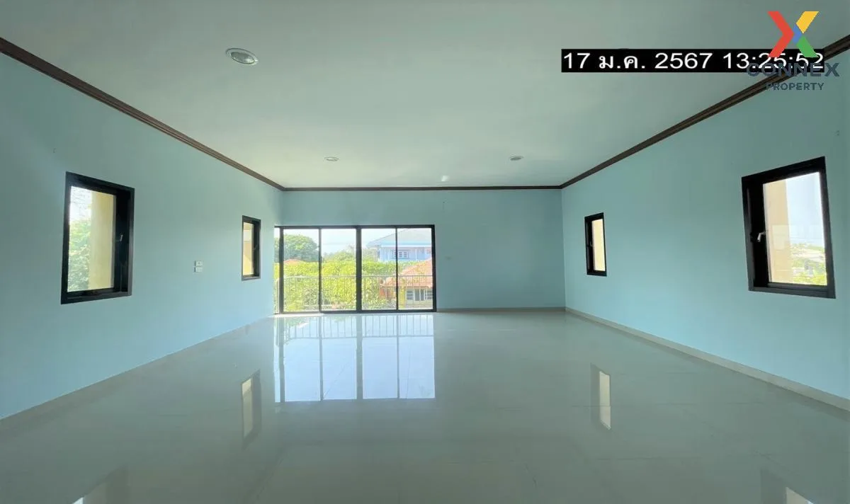 For Sale Townhouse/Townhome  , Golden Town Rama 2 , Phanthai Nora